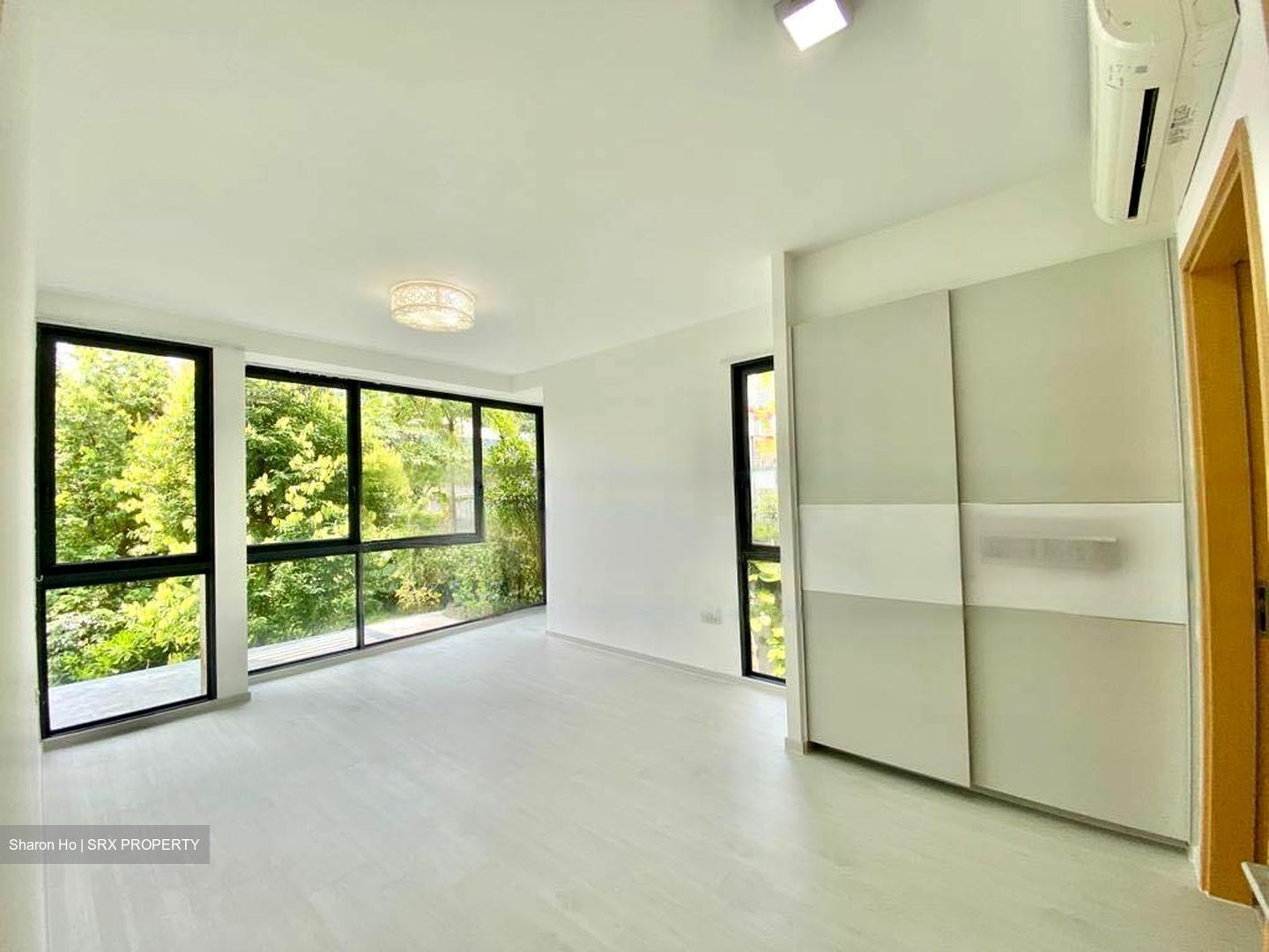 The Rainforest (D23), Condominium #466423501